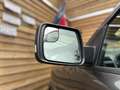 Dodge RAM 1500 5,7 Limited LPG Pano 360° Navi AHK 4x4 Grau - thumbnail 15