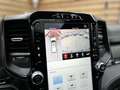 Dodge RAM 1500 5,7 Limited LPG Pano 360° Navi AHK 4x4 Grau - thumbnail 22