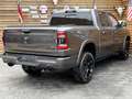 Dodge RAM 1500 5,7 Limited LPG Pano 360° Navi AHK 4x4 Grau - thumbnail 10