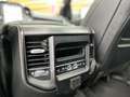 Dodge RAM 1500 5,7 Limited LPG Pano 360° Navi AHK 4x4 Grau - thumbnail 25