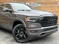 Dodge RAM 1500 5,7 Limited LPG Pano 360° Navi AHK 4x4 Grau - thumbnail 3