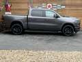 Dodge RAM 1500 5,7 Limited LPG Pano 360° Navi AHK 4x4 Grau - thumbnail 12