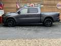 Dodge RAM 1500 5,7 Limited LPG Pano 360° Navi AHK 4x4 Grau - thumbnail 14