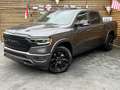 Dodge RAM 1500 5,7 Limited LPG Pano 360° Navi AHK 4x4 Grau - thumbnail 5