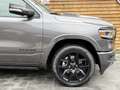 Dodge RAM 1500 5,7 Limited LPG Pano 360° Navi AHK 4x4 Grau - thumbnail 13