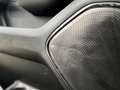 Dodge RAM 1500 5,7 Limited LPG Pano 360° Navi AHK 4x4 Grau - thumbnail 20