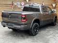Dodge RAM 1500 5,7 Limited LPG Pano 360° Navi AHK 4x4 Grau - thumbnail 11
