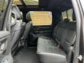 Dodge RAM 1500 5,7 Limited LPG Pano 360° Navi AHK 4x4 Grau - thumbnail 24