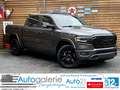 Dodge RAM 1500 5,7 Limited LPG Pano 360° Navi AHK 4x4 Grau - thumbnail 1