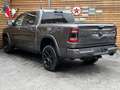 Dodge RAM 1500 5,7 Limited LPG Pano 360° Navi AHK 4x4 Grau - thumbnail 8