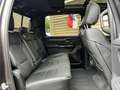 Dodge RAM 1500 5,7 Limited LPG Pano 360° Navi AHK 4x4 Grau - thumbnail 26