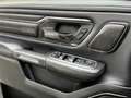 Dodge RAM 1500 5,7 Limited LPG Pano 360° Navi AHK 4x4 Grau - thumbnail 19