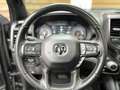 Dodge RAM 1500 5,7 Limited LPG Pano 360° Navi AHK 4x4 Grau - thumbnail 18