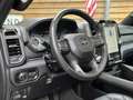 Dodge RAM 1500 5,7 Limited LPG Pano 360° Navi AHK 4x4 Grau - thumbnail 17