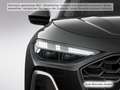 Audi A5 TFSI S tronic S line Edition One Matrix Schwarz - thumbnail 8