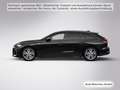 Audi A5 TFSI S tronic S line Edition One Matrix Schwarz - thumbnail 4