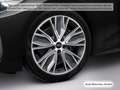Audi A5 TFSI S tronic S line Edition One Matrix Schwarz - thumbnail 10