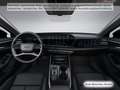 Audi A5 TFSI S tronic S line Edition One Matrix Schwarz - thumbnail 11