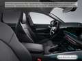 Audi A5 TFSI S tronic S line Edition One Matrix Schwarz - thumbnail 12