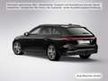 Audi A5 TFSI S tronic S line Edition One Matrix Schwarz - thumbnail 5