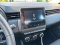 Renault Clio 5 Porte 1.0 TCe GPL Equilibre Grigio - thumbnail 15
