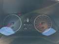 Renault Clio 5 Porte 1.0 TCe GPL Equilibre Grigio - thumbnail 9