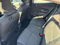 Renault Clio 5 Porte 1.0 TCe GPL Equilibre Grigio - thumbnail 14