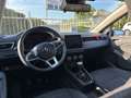 Renault Clio 5 Porte 1.0 TCe GPL Equilibre Grigio - thumbnail 13
