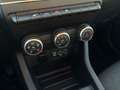 Renault Clio 5 Porte 1.0 TCe GPL Equilibre Grigio - thumbnail 6