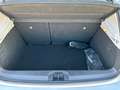 Renault Clio 5 Porte 1.0 TCe GPL Equilibre Grigio - thumbnail 8