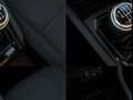 Renault Clio 5 Porte 1.0 TCe GPL Equilibre Grigio - thumbnail 10