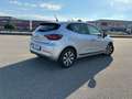 Renault Clio 5 Porte 1.0 TCe GPL Equilibre Grigio - thumbnail 5