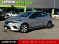 Renault Clio 5 Porte 1.0 TCe GPL Equilibre Grigio - thumbnail 1