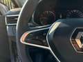 Renault Clio 5 Porte 1.0 TCe GPL Equilibre Grigio - thumbnail 11