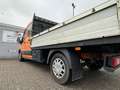 Ford Transit 350 L3 Doppelkabine Trend narančasta - thumbnail 10