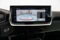 Peugeot 2008 1.2 PURETECH 100CV ALLURE Bleu - thumbnail 23
