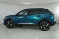 Peugeot 2008 1.2 PURETECH 100CV ALLURE Bleu - thumbnail 26