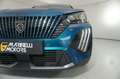 Peugeot 2008 1.2 PURETECH 100CV ALLURE Bleu - thumbnail 16