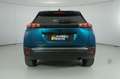 Peugeot 2008 1.2 PURETECH 100CV ALLURE Bleu - thumbnail 5