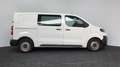 Citroen Jumpy Jumpy ~ BlueHDi 120 ~ CC ~ Airco ~ Navi ~ PDC Білий - thumbnail 7