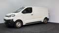Citroen Jumpy Jumpy ~ BlueHDi 120 ~ CC ~ Airco ~ Navi ~ PDC Білий - thumbnail 1