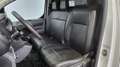 Citroen Jumpy Jumpy ~ BlueHDi 120 ~ CC ~ Airco ~ Navi ~ PDC Білий - thumbnail 13