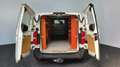 Citroen Jumpy Jumpy ~ BlueHDi 120 ~ CC ~ Airco ~ Navi ~ PDC Білий - thumbnail 9