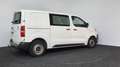Citroen Jumpy Jumpy ~ BlueHDi 120 ~ CC ~ Airco ~ Navi ~ PDC Білий - thumbnail 6