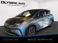 BYD Dolphin Design 60,4kWh 360*Kamera LED SHZ Leder Grau - thumbnail 1