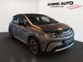 BYD Dolphin Design 60,4kWh 360*Kamera LED SHZ Leder Grau - thumbnail 2