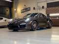 Porsche 911 3.8 Turbo S Coupe AUT 2014 macadamia-braun Barna - thumbnail 1