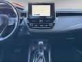 Toyota Corolla 180H Advance Luxury Negro - thumbnail 15