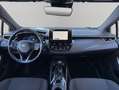 Toyota Corolla 180H Advance Luxury Negro - thumbnail 16