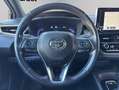 Toyota Corolla 180H Advance Luxury Negro - thumbnail 18